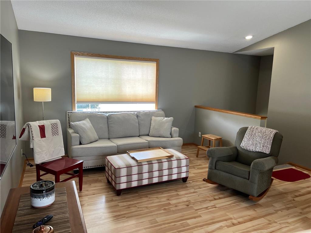 728 W 7th Street Litchfield MN 55355 7091156 image11
