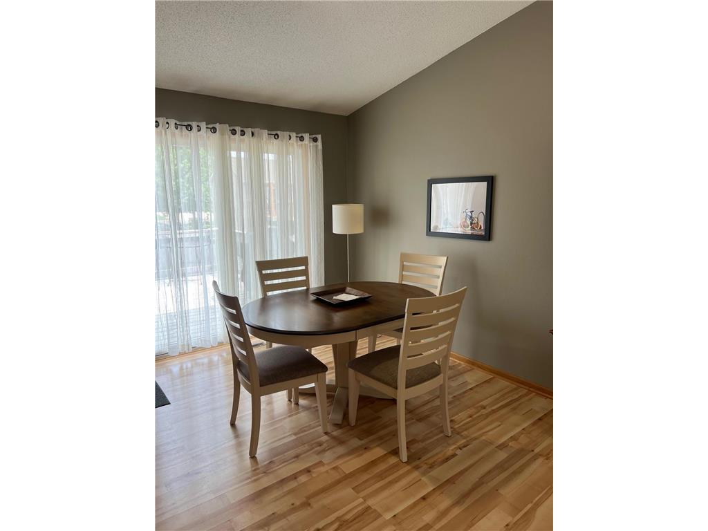 728 W 7th Street Litchfield MN 55355 7091156 image12