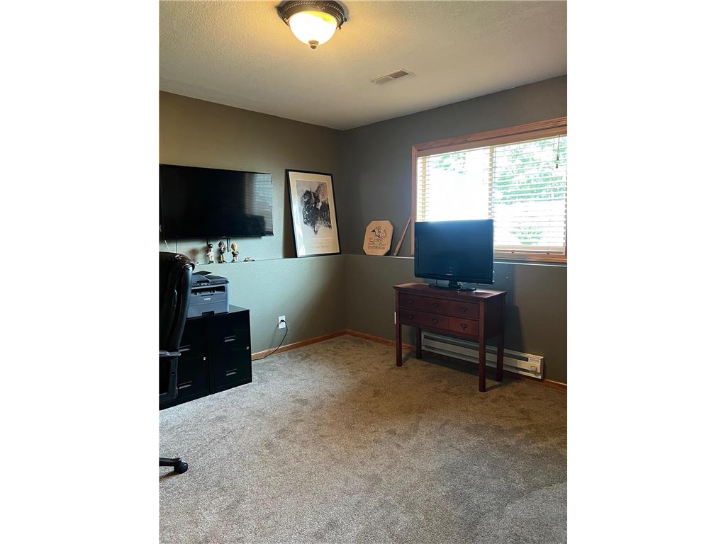 728 W 7th Street Litchfield MN 55355 7091156 image13
