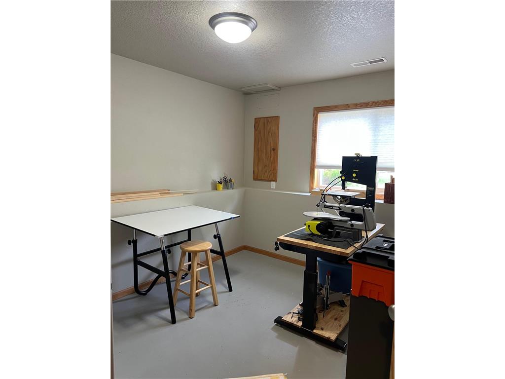 728 W 7th Street Litchfield MN 55355 7091156 image14