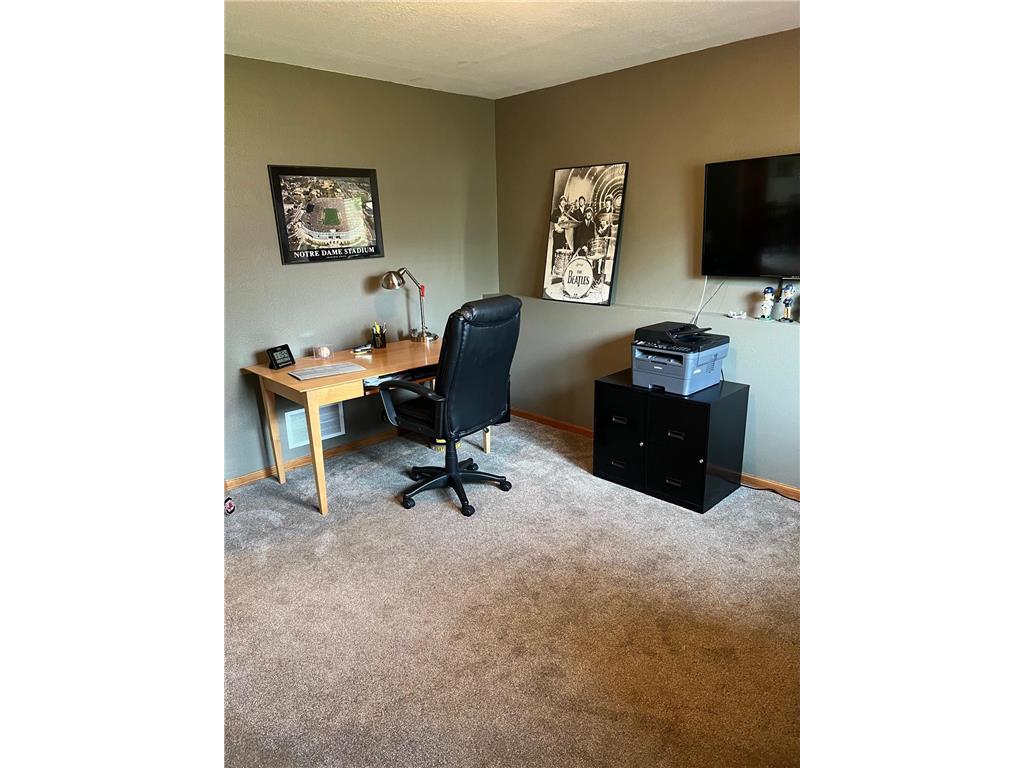 728 W 7th Street Litchfield MN 55355 7091156 image15