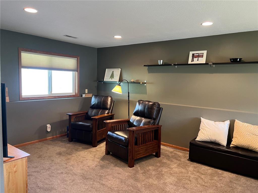 728 W 7th Street Litchfield MN 55355 7091156 image16