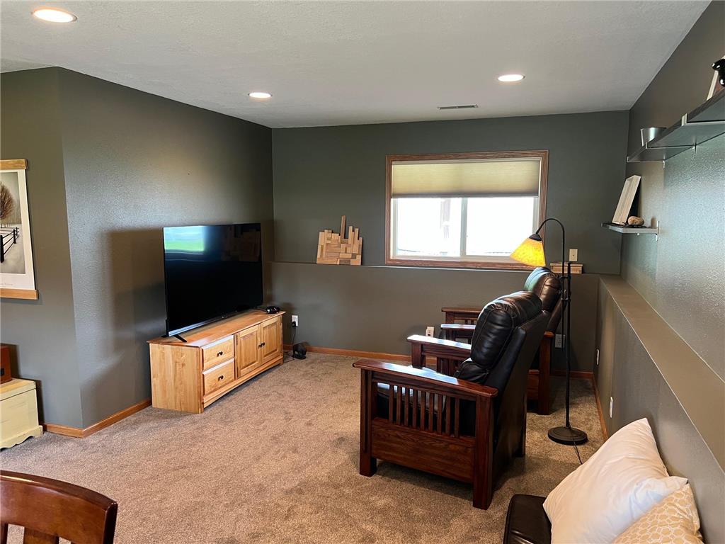 728 W 7th Street Litchfield MN 55355 7091156 image17