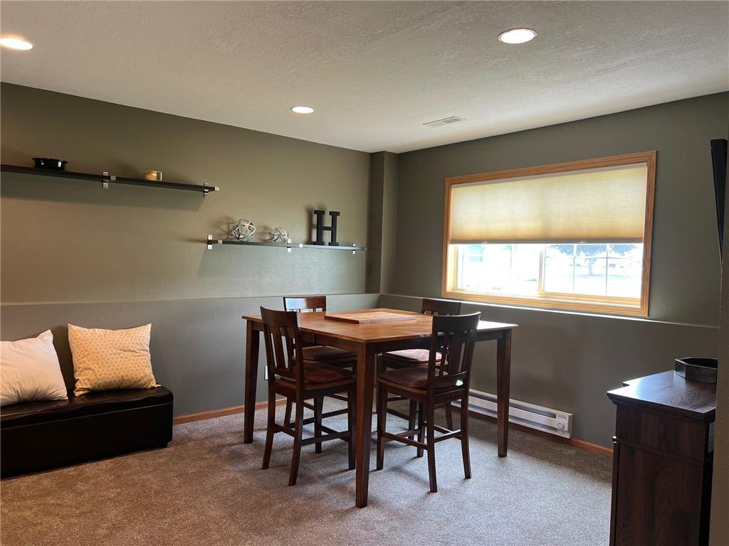 728 W 7th Street Litchfield MN 55355 7091156 image18
