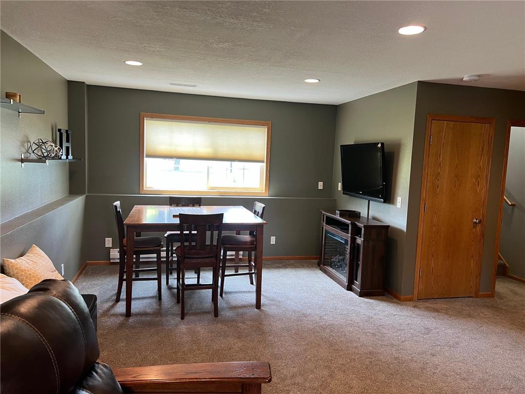 728 W 7th Street Litchfield MN 55355 7091156 image19