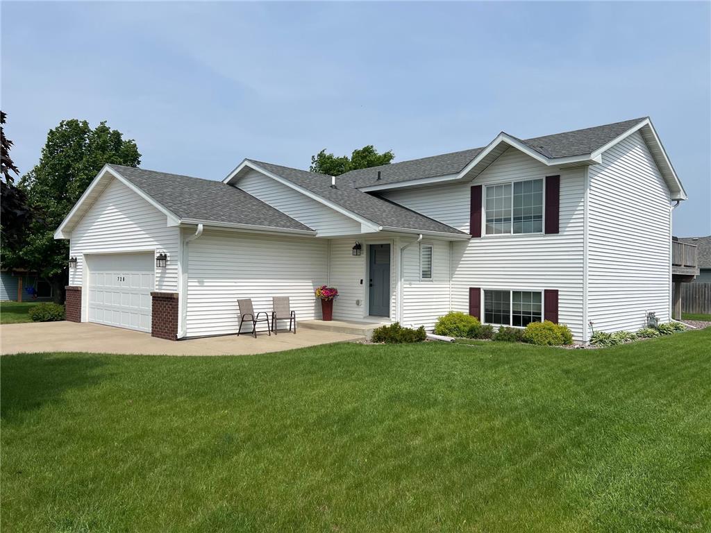 728 W 7th Street Litchfield MN 55355 7091156 image2