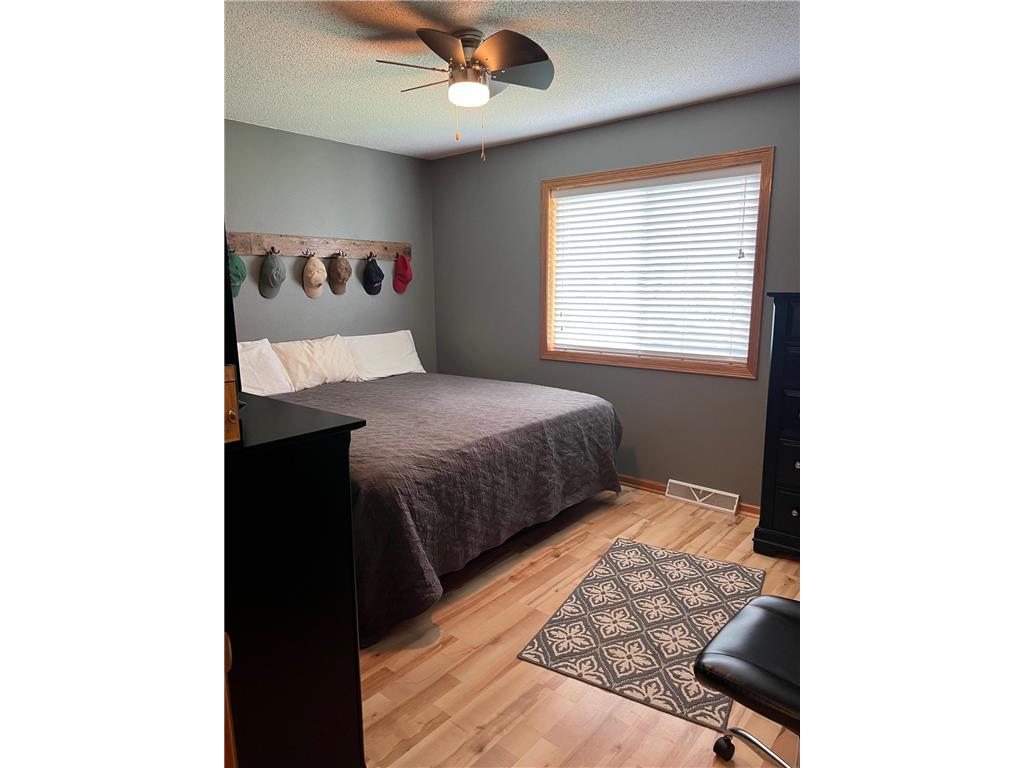 728 W 7th Street Litchfield MN 55355 7091156 image21