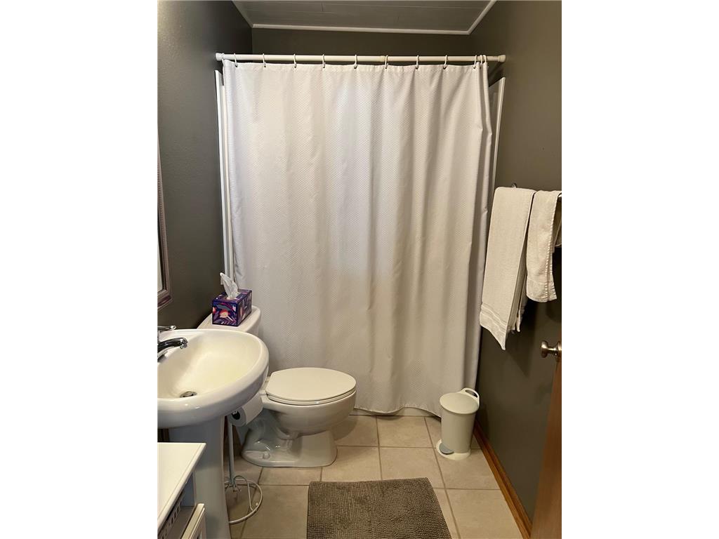 728 W 7th Street Litchfield MN 55355 7091156 image22