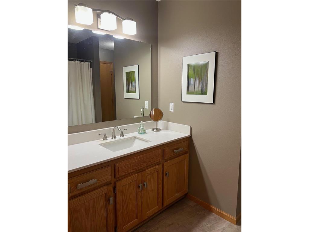 728 W 7th Street Litchfield MN 55355 7091156 image23
