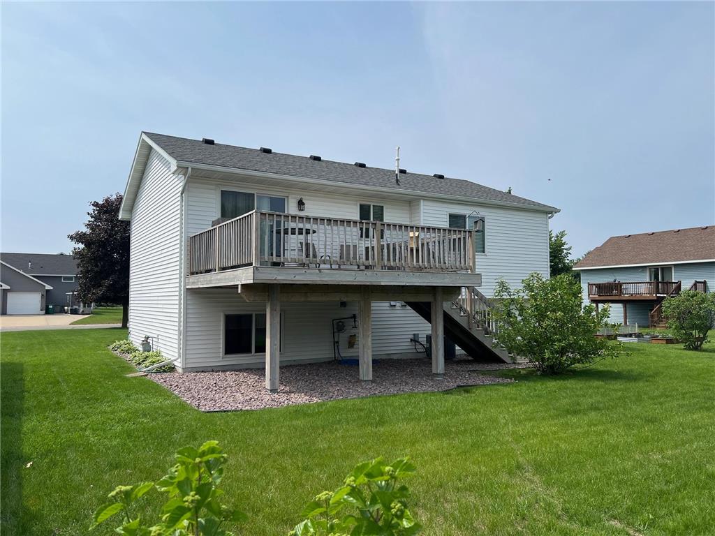 728 W 7th Street Litchfield MN 55355 7091156 image3