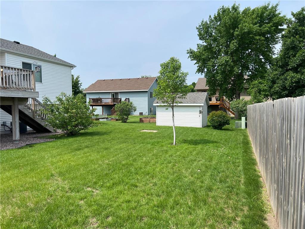 728 W 7th Street Litchfield MN 55355 7091156 image4
