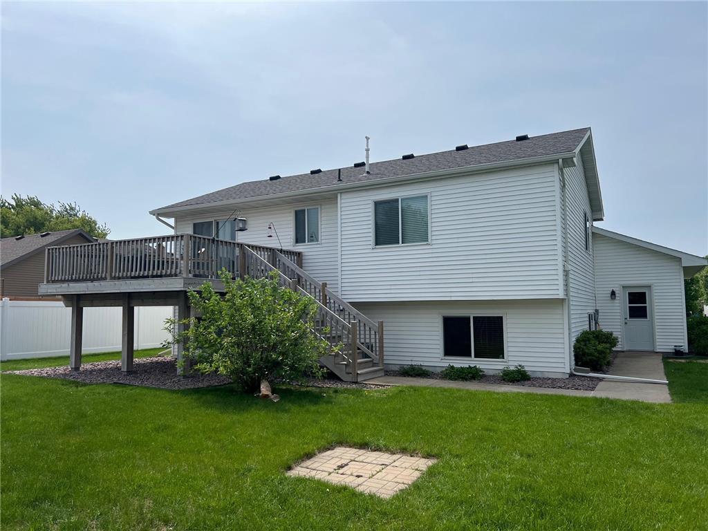 728 W 7th Street Litchfield MN 55355 7091156 image5