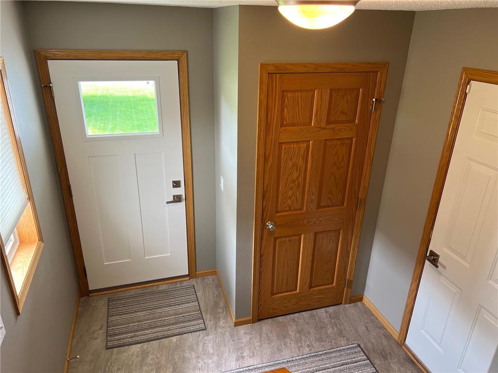 728 W 7th Street Litchfield MN 55355 7091156 image6