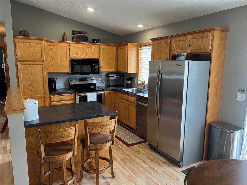 728 W 7th Street Litchfield MN 55355 7091156 image7