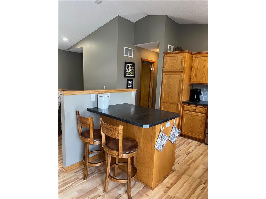 728 W 7th Street Litchfield MN 55355 7091156 image8