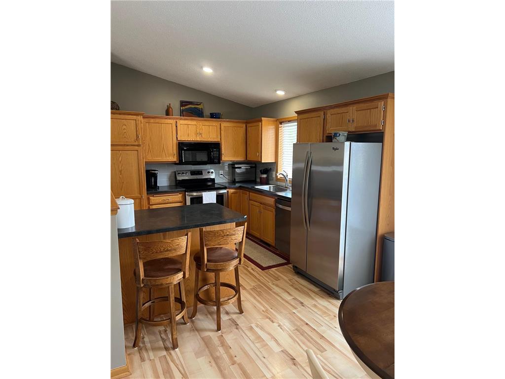 728 W 7th Street Litchfield MN 55355 7091156 image9