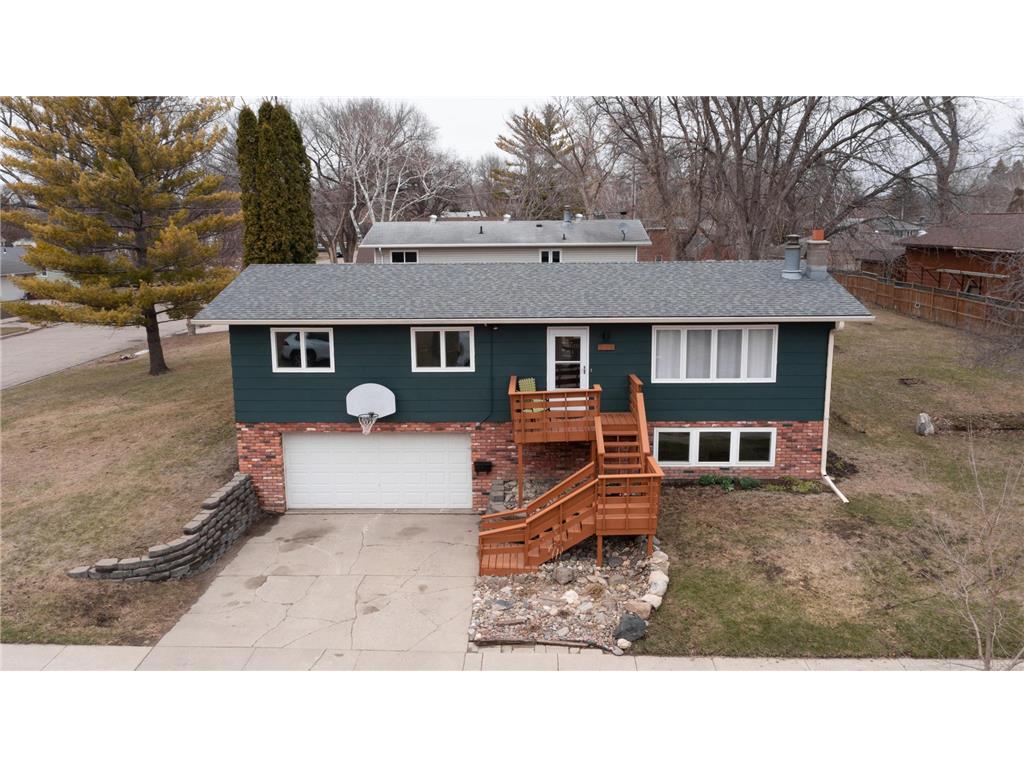 728 W Maple Avenue Fergus Falls MN 56537 6357505 image1