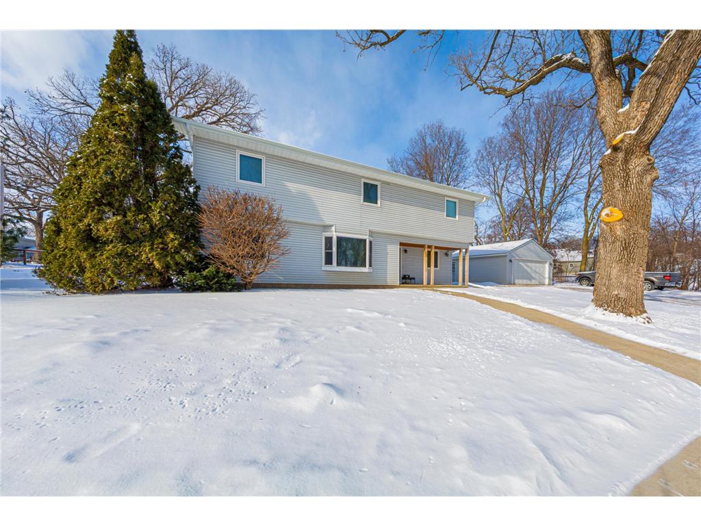 728 Winona Street Mankato MN 56001 7012534 image1