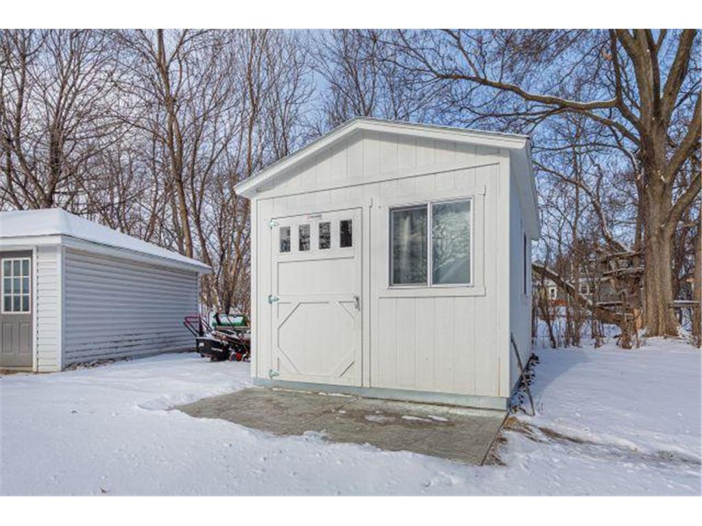 728 Winona Street Mankato MN 56001 7012534 image10