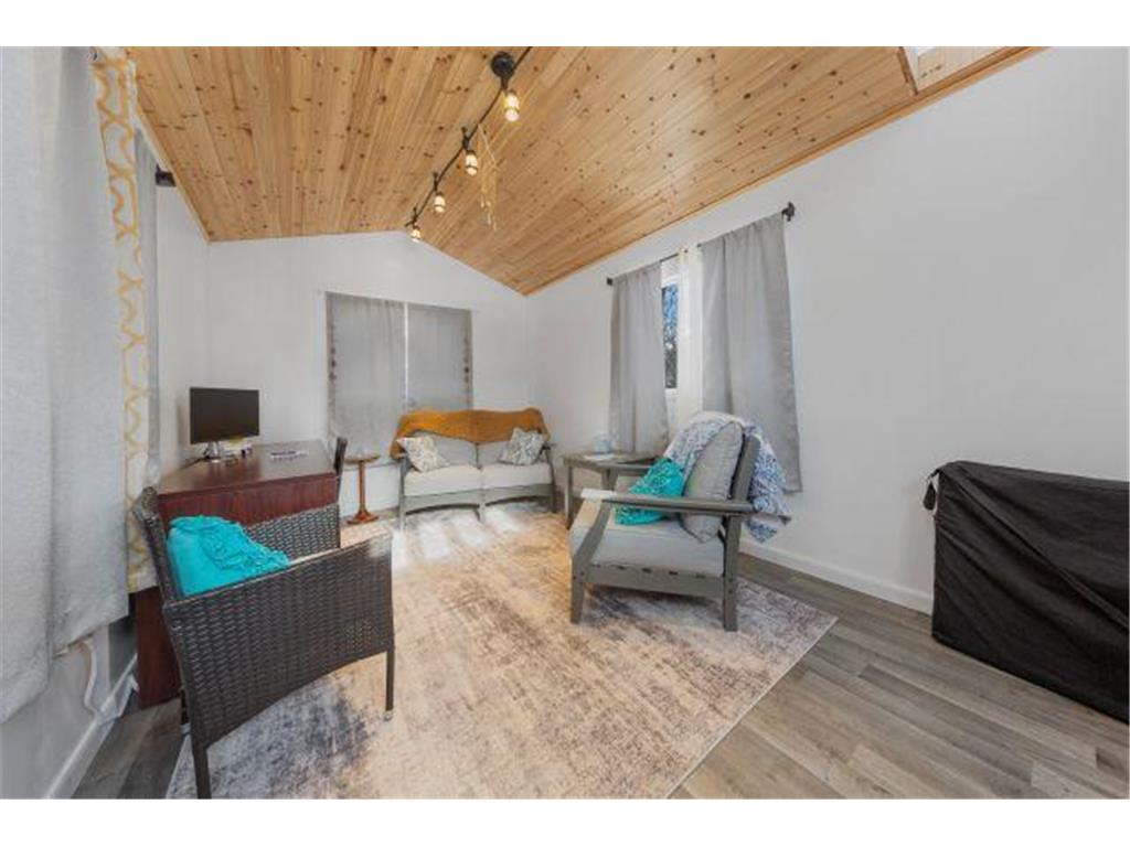 728 Winona Street Mankato MN 56001 7012534 image11