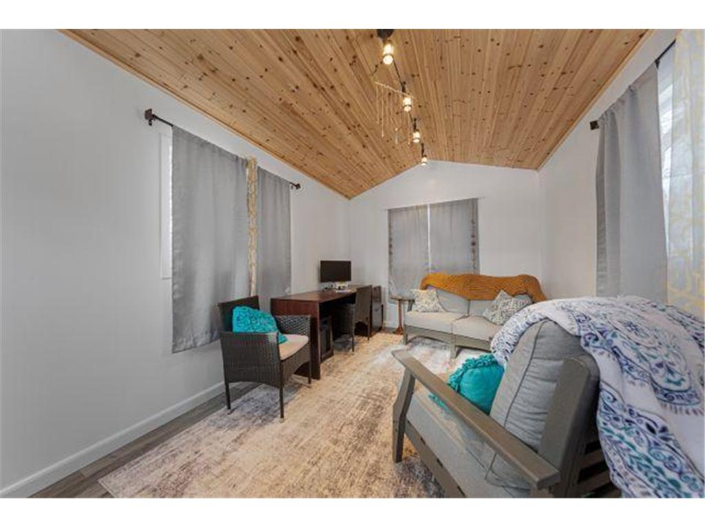 728 Winona Street Mankato MN 56001 7012534 image12