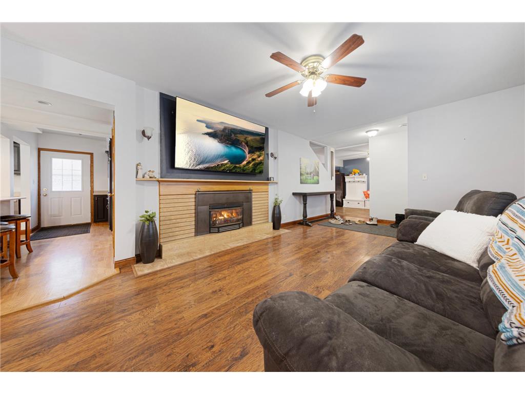 728 Winona Street Mankato MN 56001 7012534 image15