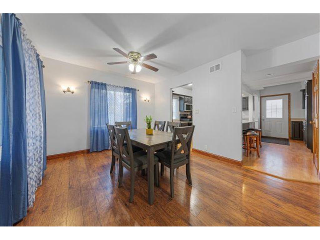 728 Winona Street Mankato MN 56001 7012534 image16