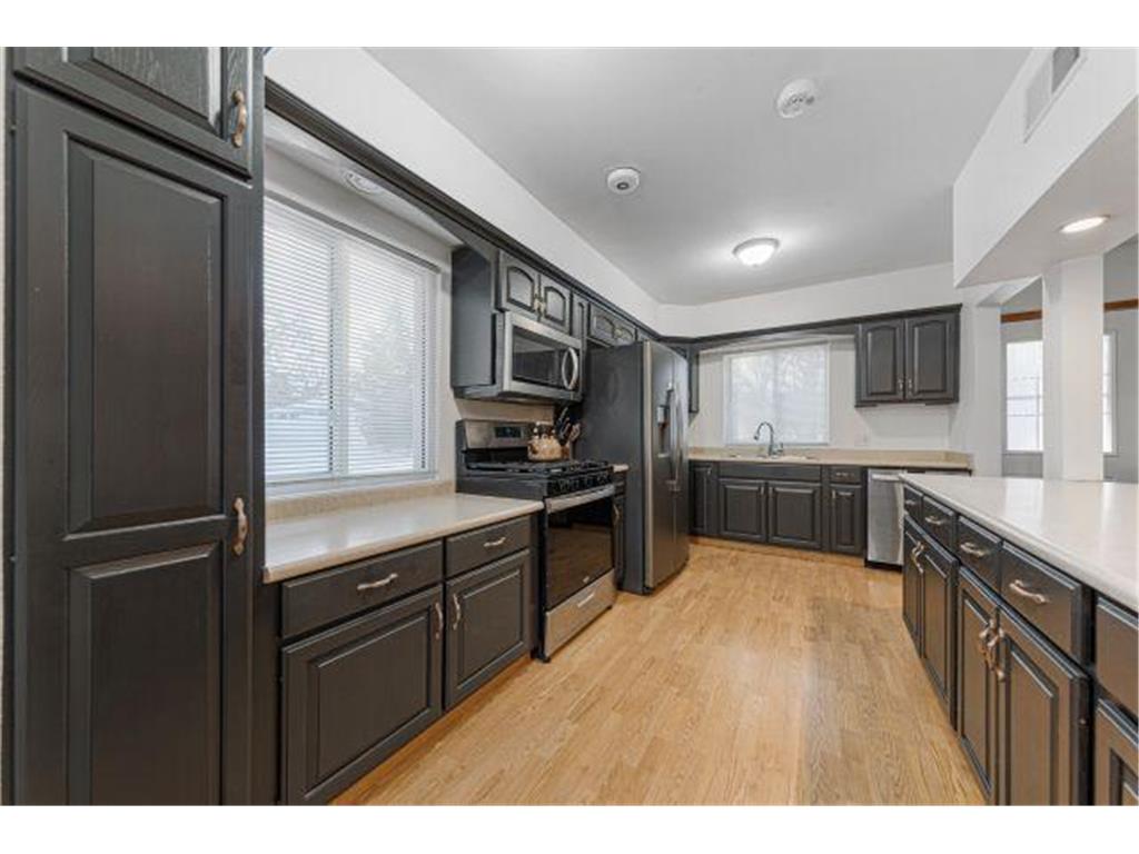 728 Winona Street Mankato MN 56001 7012534 image17