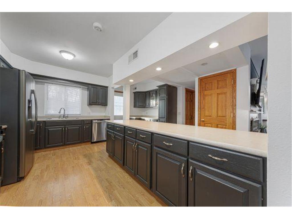 728 Winona Street Mankato MN 56001 7012534 image18