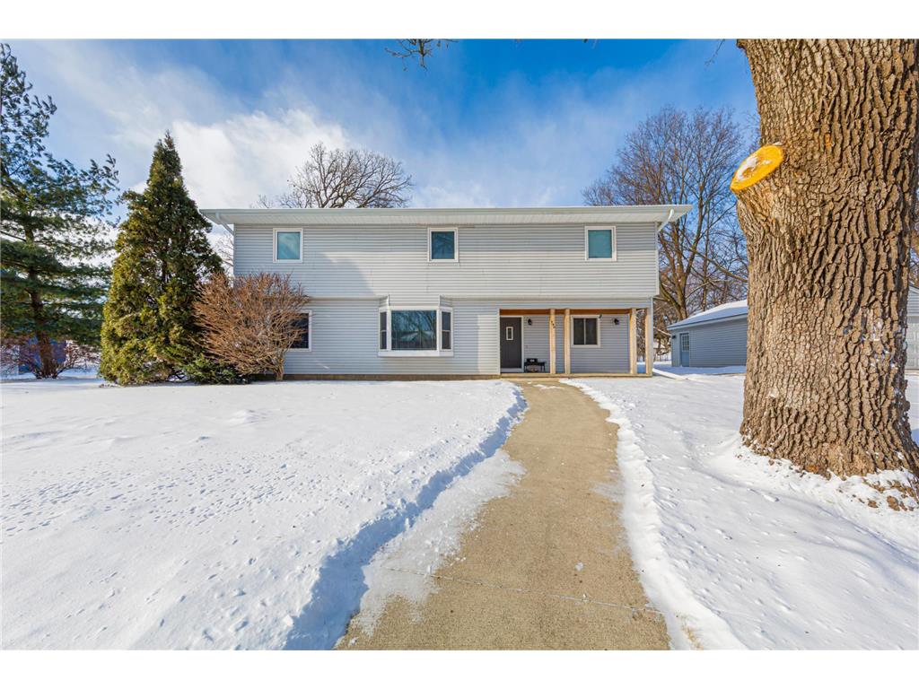 728 Winona Street Mankato MN 56001 7012534 image2