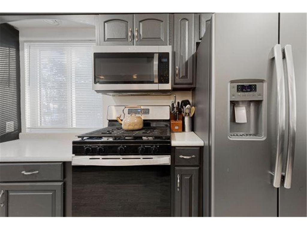 728 Winona Street Mankato MN 56001 7012534 image21