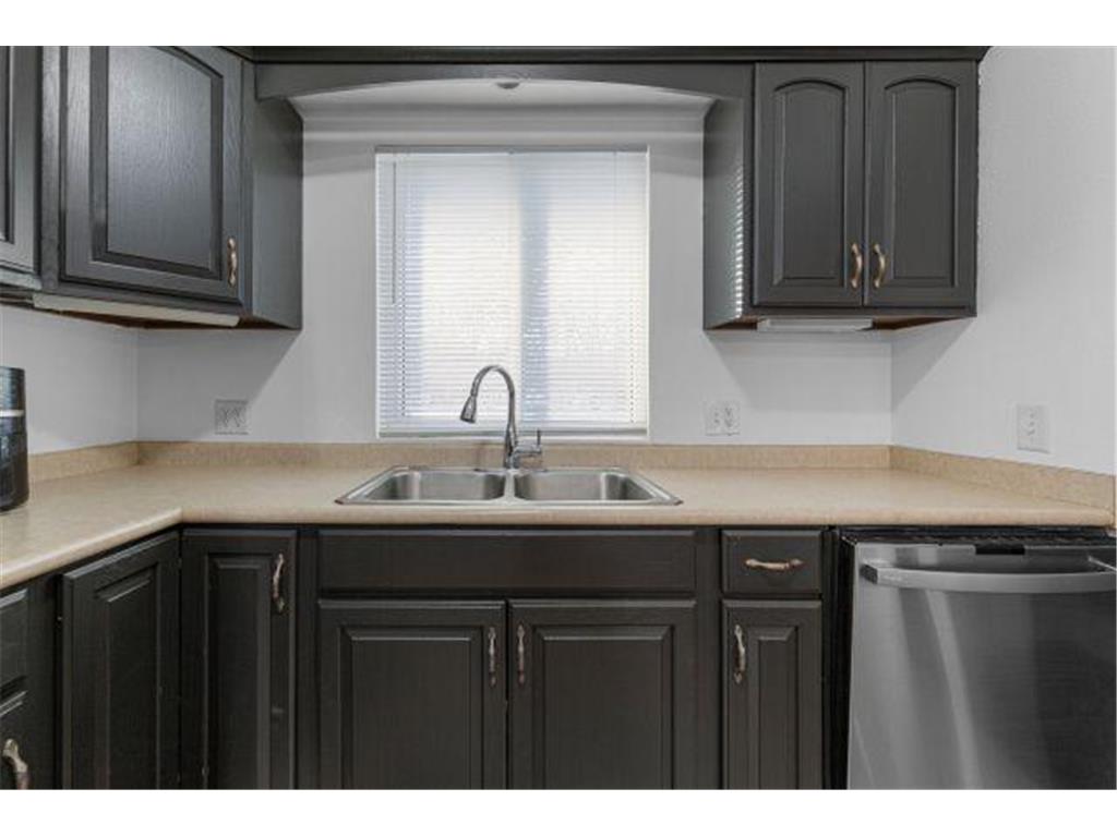728 Winona Street Mankato MN 56001 7012534 image22