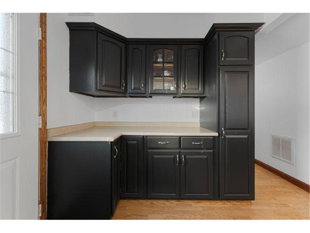 728 Winona Street Mankato MN 56001 7012534 image23