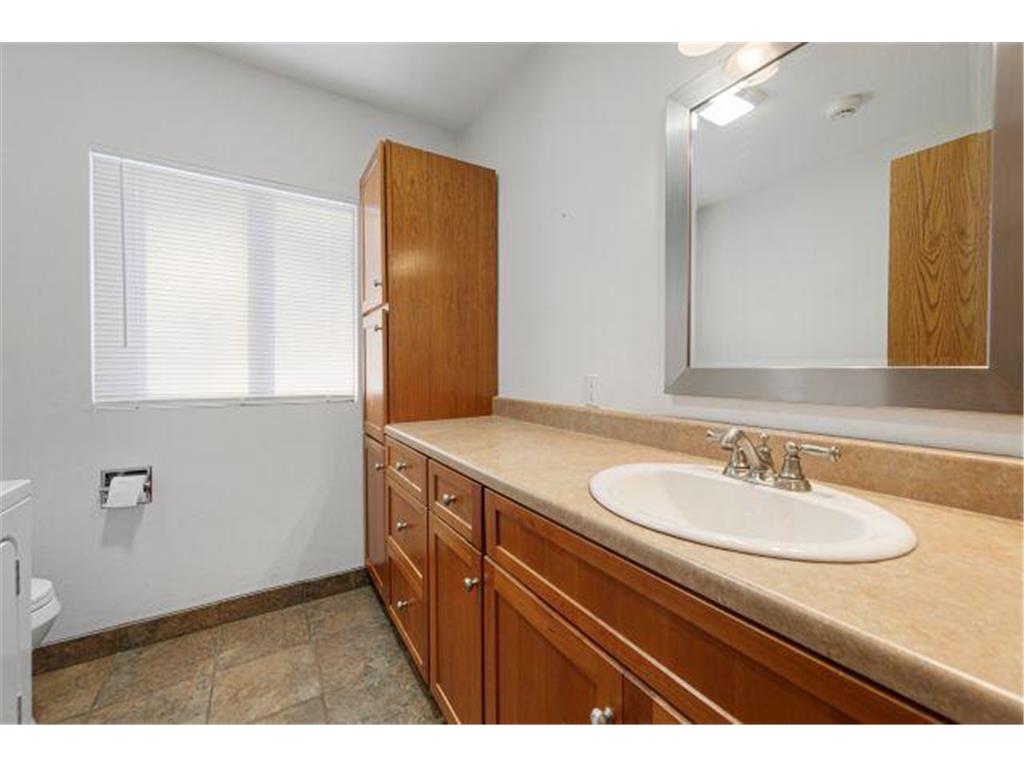 728 Winona Street Mankato MN 56001 7012534 image24