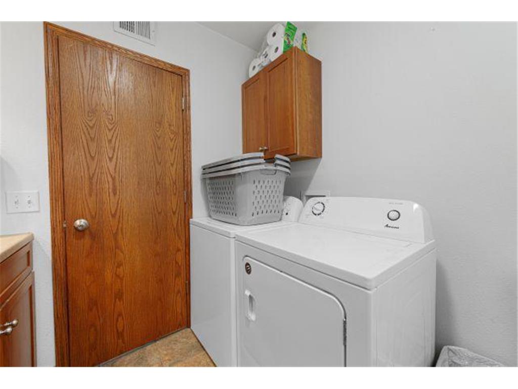 728 Winona Street Mankato MN 56001 7012534 image25