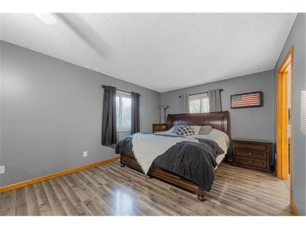 728 Winona Street Mankato MN 56001 7012534 image28