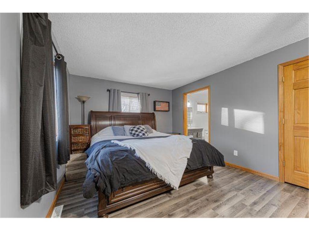 728 Winona Street Mankato MN 56001 7012534 image29