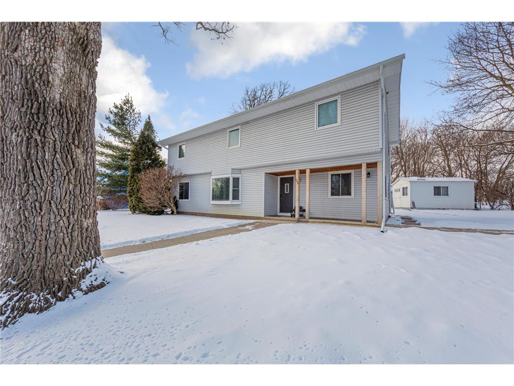 728 Winona Street Mankato MN 56001 7012534 image3