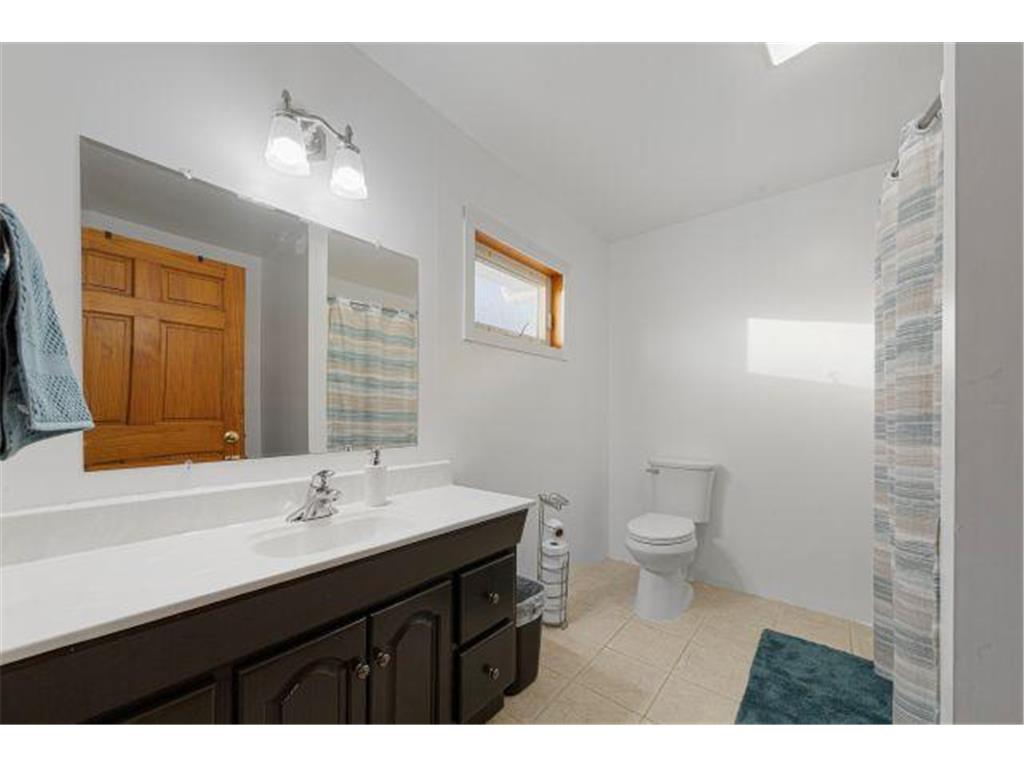 728 Winona Street Mankato MN 56001 7012534 image30