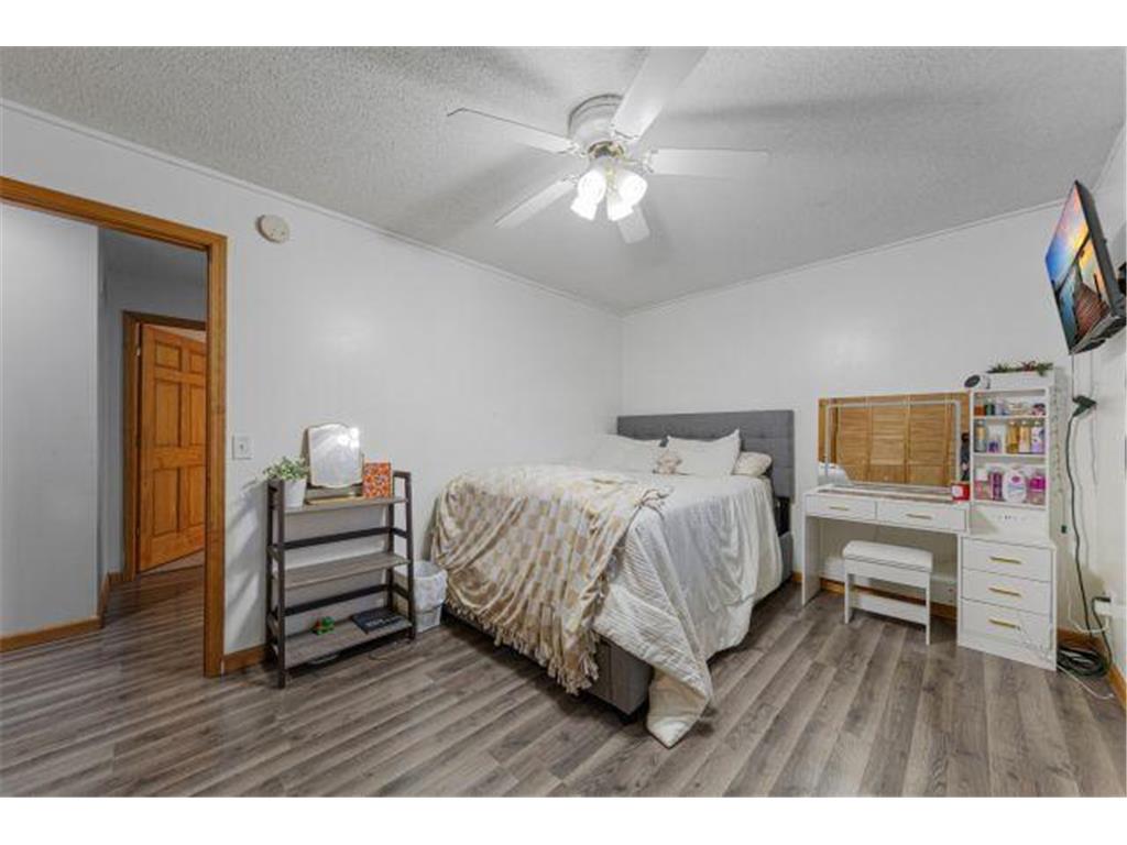 728 Winona Street Mankato MN 56001 7012534 image31