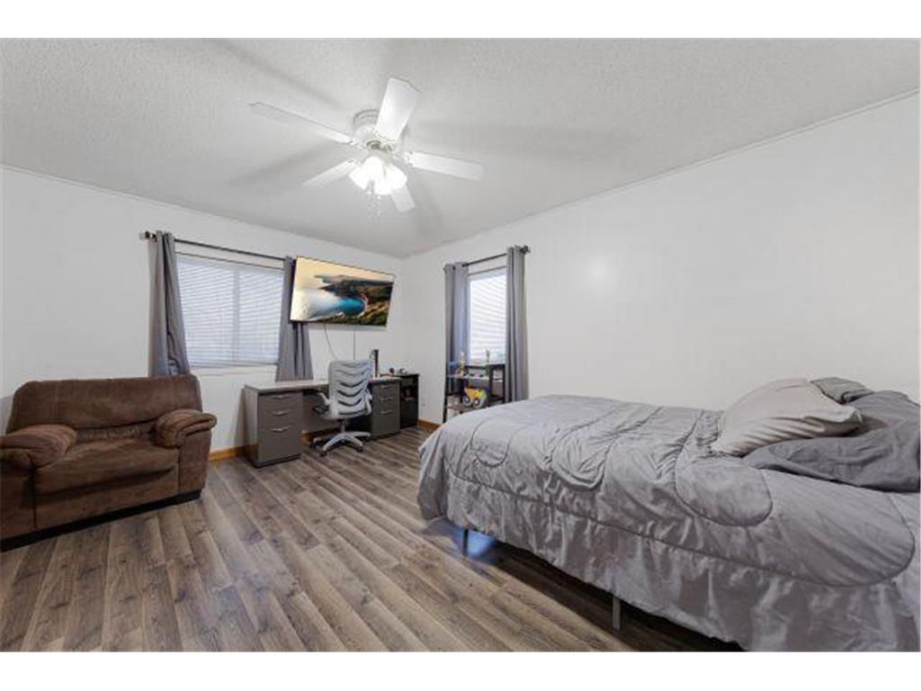 728 Winona Street Mankato MN 56001 7012534 image32
