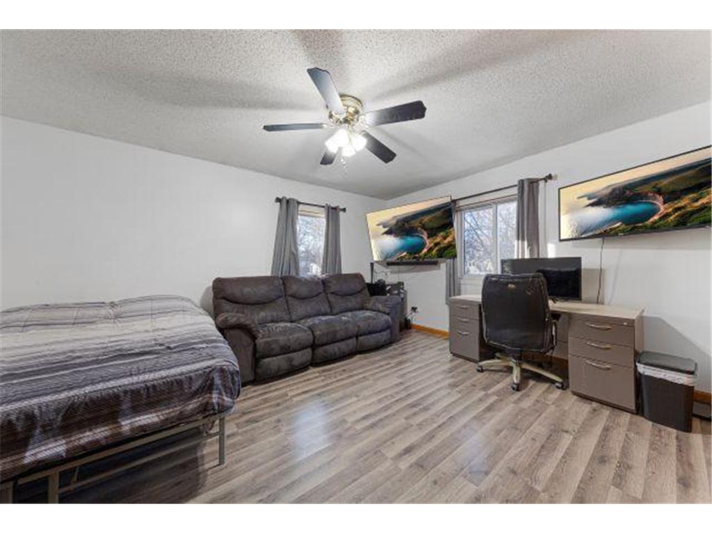 728 Winona Street Mankato MN 56001 7012534 image33