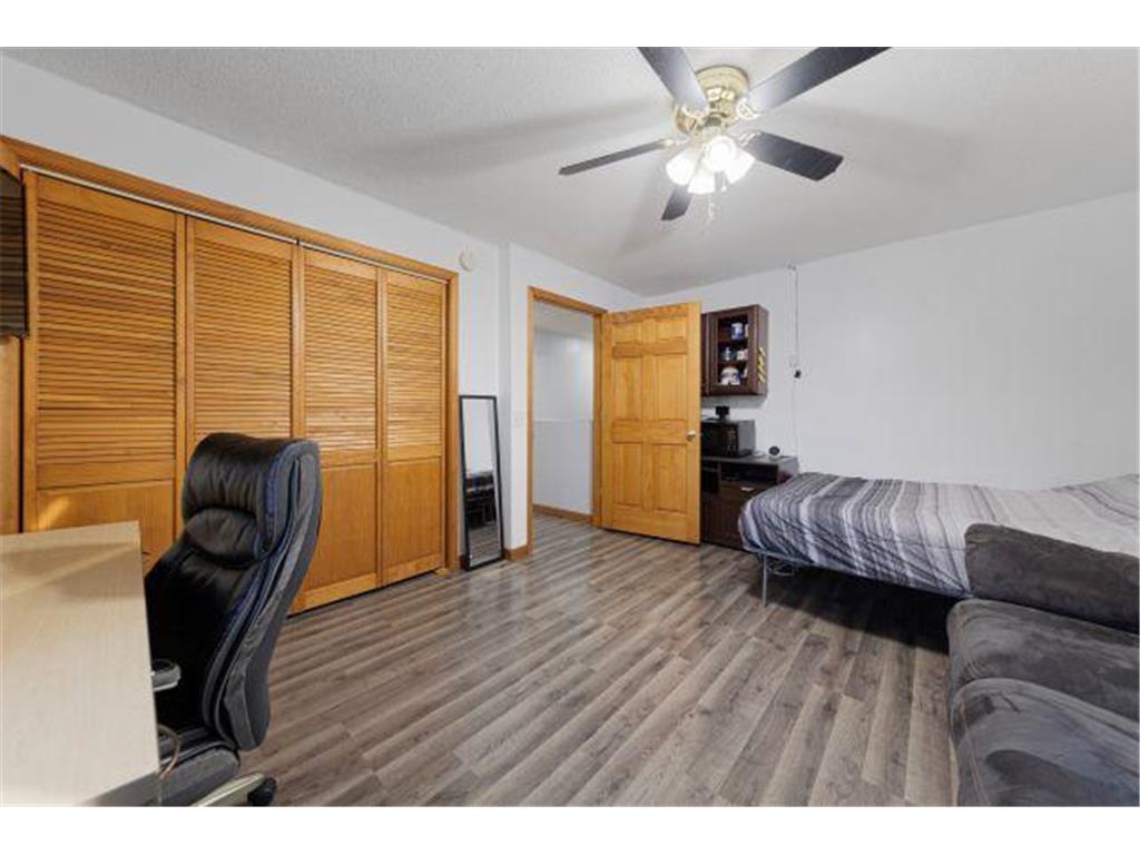 728 Winona Street Mankato MN 56001 7012534 image34