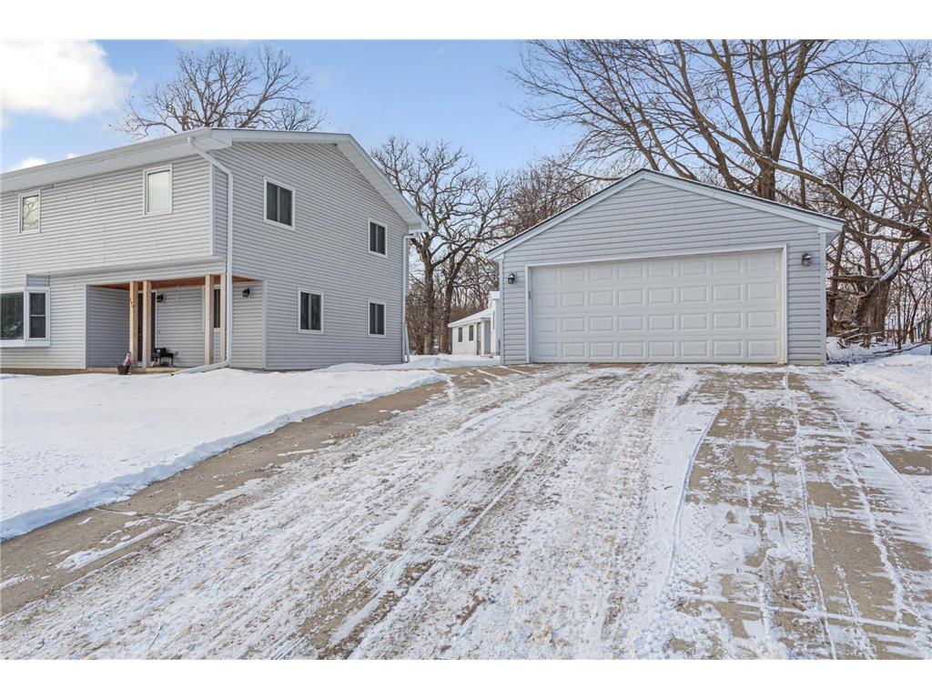 728 Winona Street Mankato MN 56001 7012534 image4