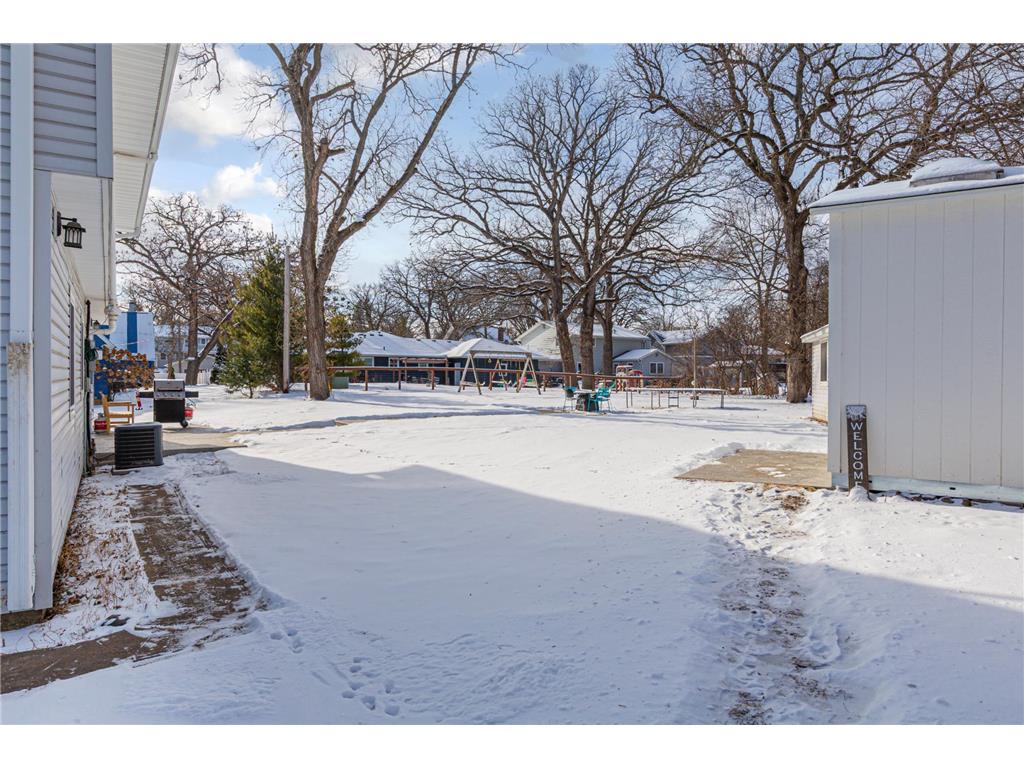 728 Winona Street Mankato MN 56001 7012534 image5