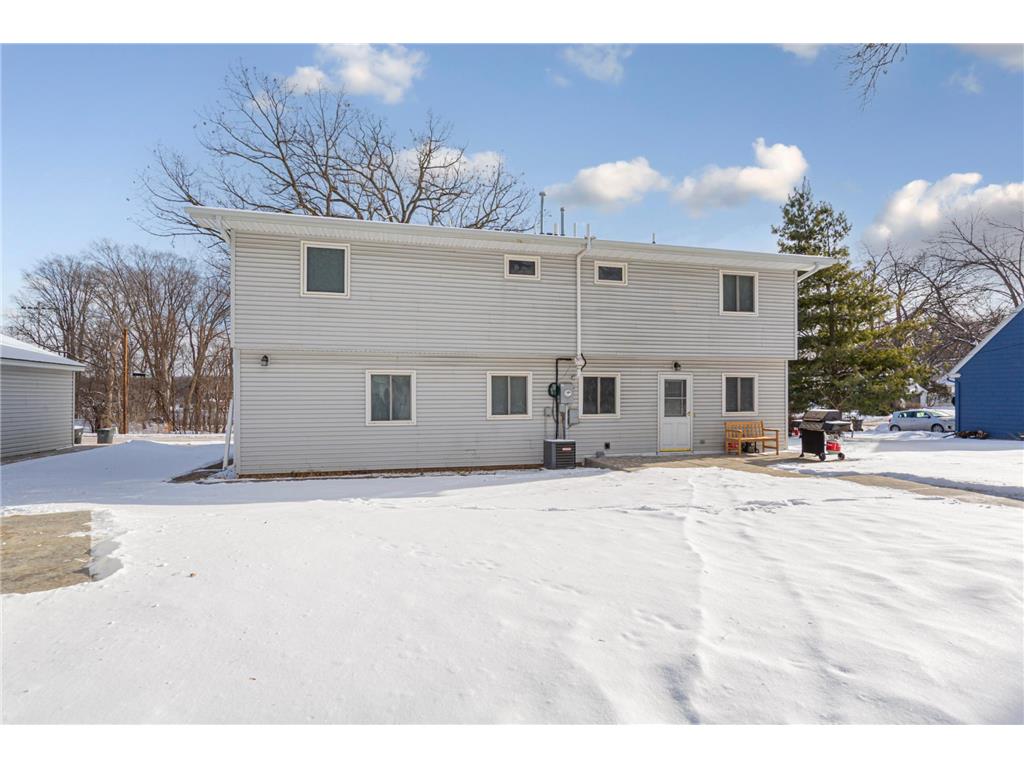 728 Winona Street Mankato MN 56001 7012534 image7