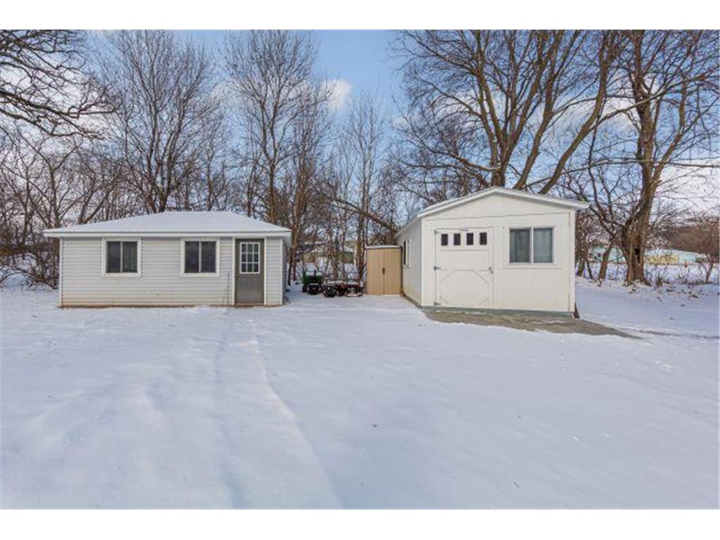 728 Winona Street Mankato MN 56001 7012534 image8