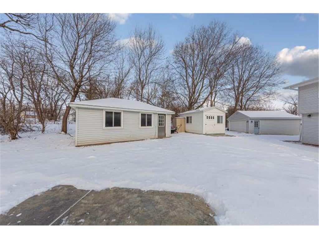 728 Winona Street Mankato MN 56001 7012534 image9