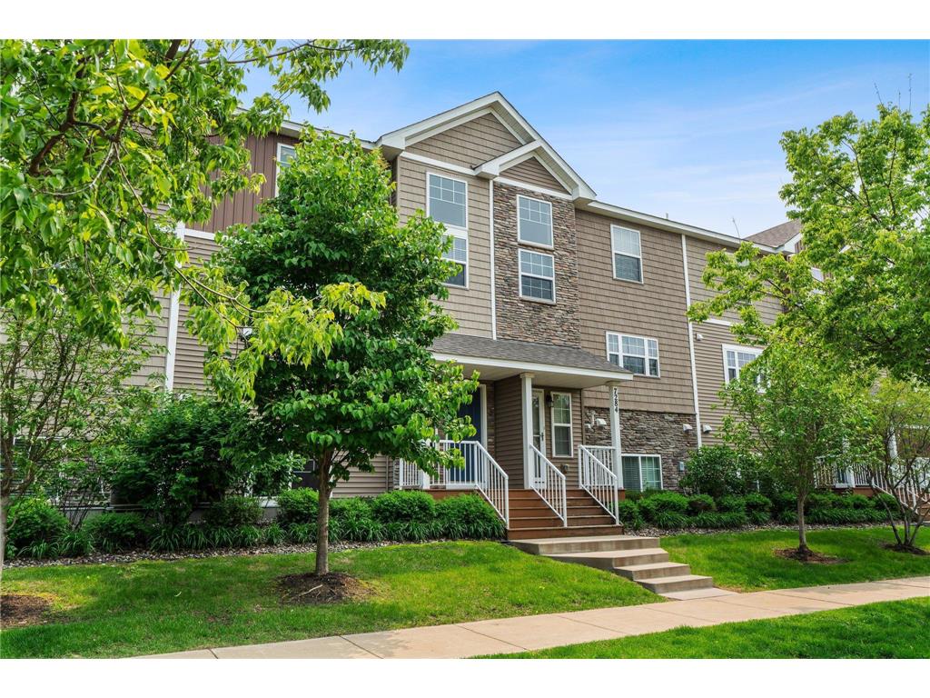 7280 146th Avenue NW Ramsey MN 55303 6728625 image1