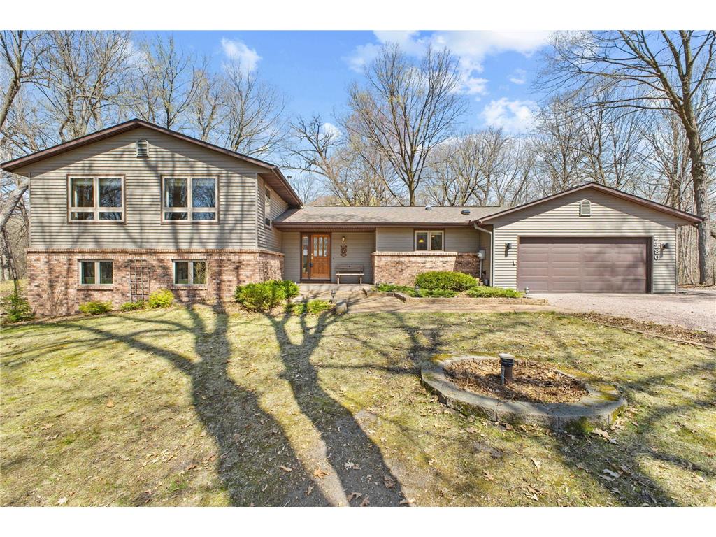 7280 84th Street NE Monticello Twp MN 55362 7060040 image1